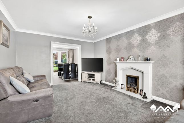 2, Dalglish Drive, Blackburn photo 4