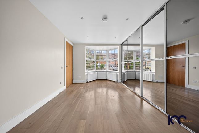 162 Charminster Road, London photo 5