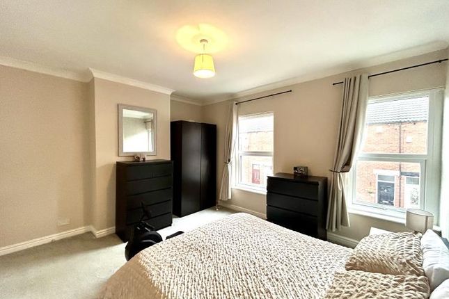 11, Centre Street, Pontefract photo 4