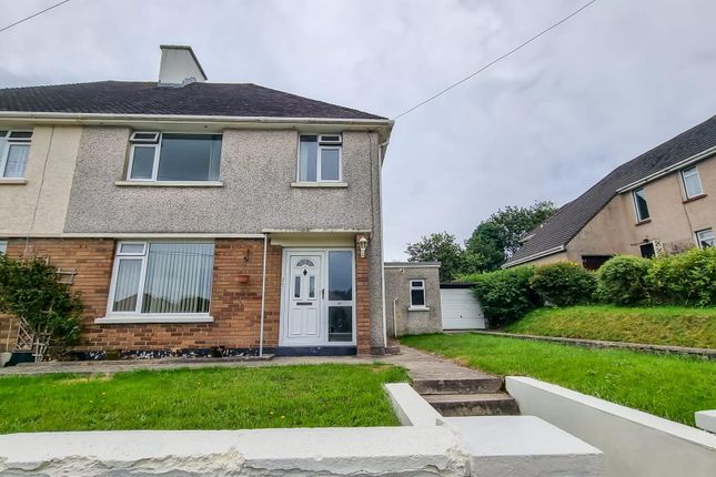 61, Pembroke Road *, Haverfordwest photo 2