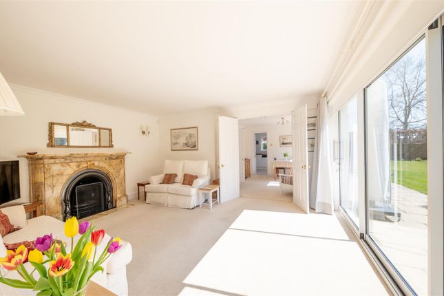 5, Cadogan Park, Woodstock photo 3