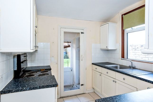42, Hollam Road, Hampshire photo 4