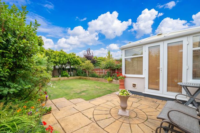 36, Sunbury Avenue, Penwortham photo 4