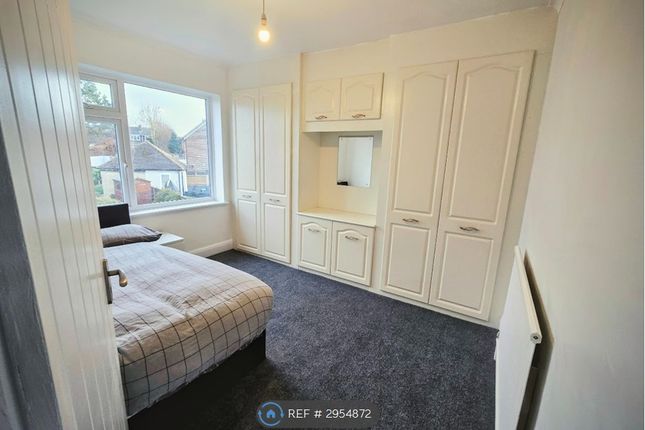 Blenheim Avenue, Chatham photo 3