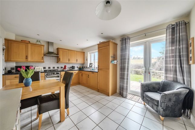 7, Coughton Brook Close, Ross-On-Wye photo 3
