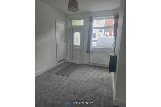 Greenbank Road, Normanton photo 2