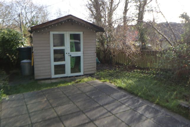 1, Sunny Hill, Llanarth photo 4