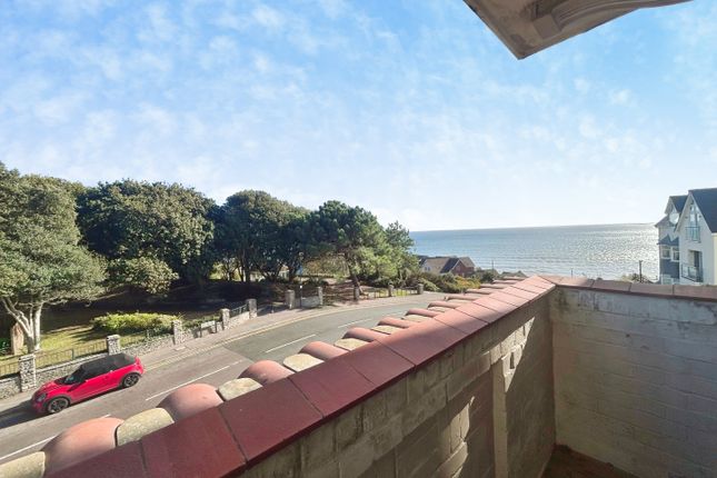 Sea Road, Bournemouth photo 5