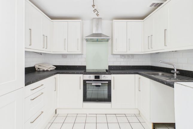 16, Albert Terrace, BEVERLEY photo 4