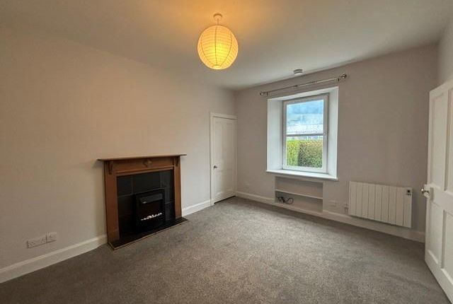 210 Croft Street, Galashiels, TD1 3BS, Galashiels photo 3
