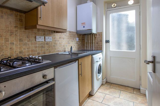 2, 11, Northcote Street, Cardiff photo 3