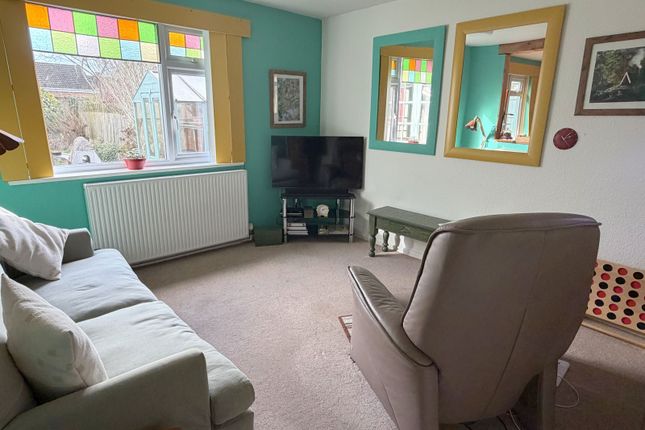 23 Digby Drive, Tewkesbury photo 4