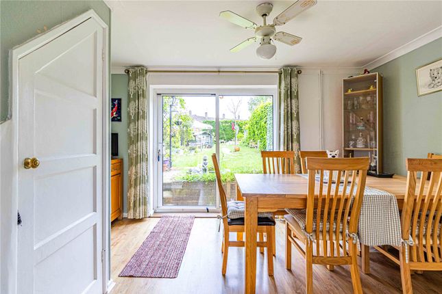 22, Milford Hill, Hertfordshire photo 4