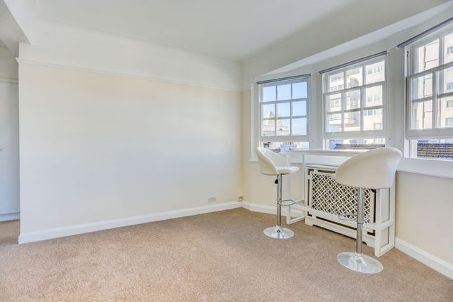 34 Astra House Kings Road, Brighton photo 2