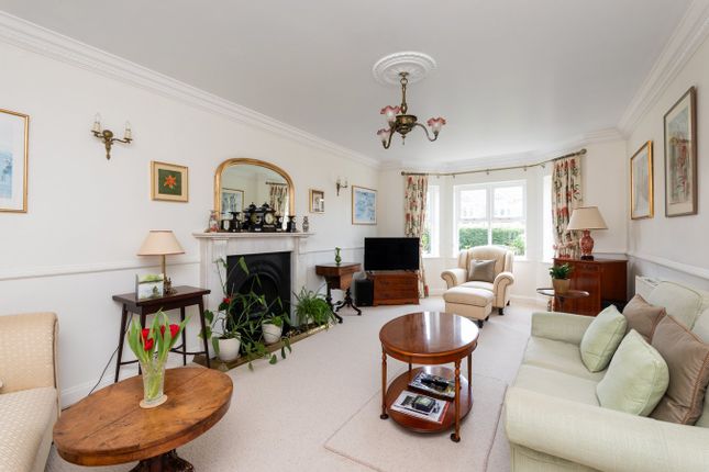 112a, Midford Road, Bath photo 4