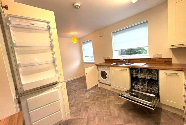 3,, Jubilee Place, Pitlochry photo 3
