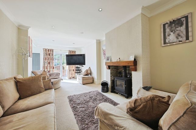 28, Fairfield Avenue, Hull photo 4