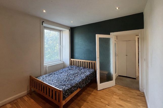 Sloan Street, Leith, Edinburgh, EH6 8PN, Edinburgh photo 5