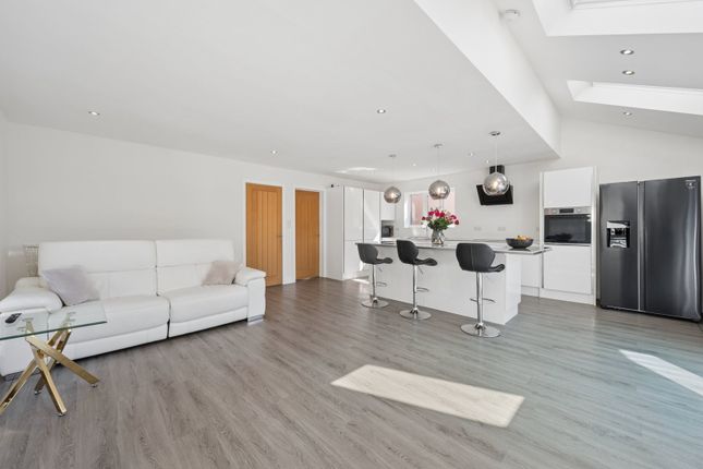 5, Highfield Drive, Preston photo 3