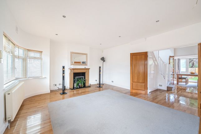 1381642-7-691469d...