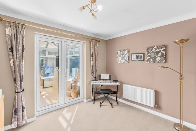 29 Aire View, Goole photo 4