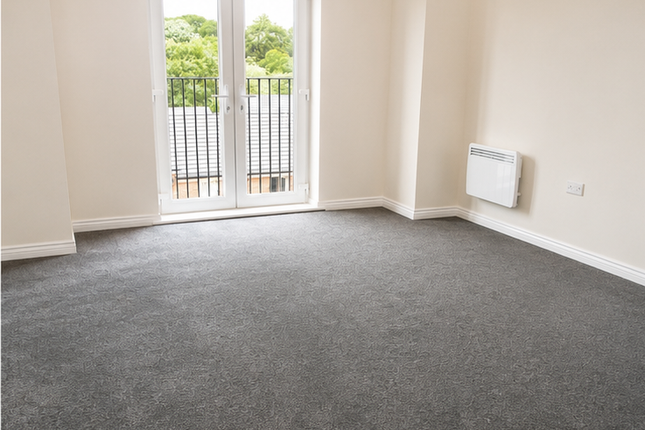 Flat 16 Langsett Court (Plot 139), Bradford photo 2