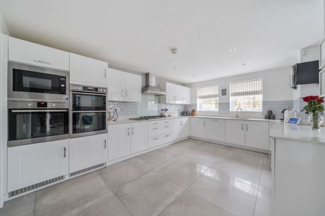20 Sandoe Way, Exeter photo 4