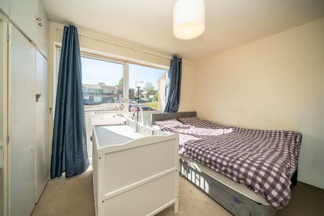 55 Tattershall Drive, Hemel Hempstead photo 4