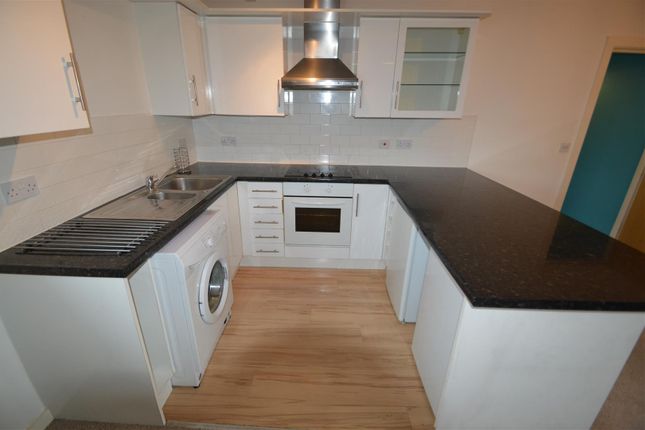48, Rook Street, Manchester photo 3