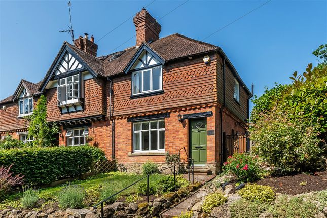 3-Owen-End-Cottages-34.Jpg