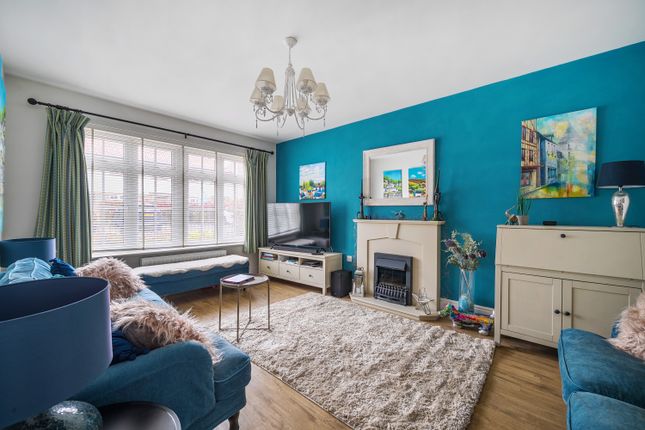 14, Rookabear Avenue, Barnstaple photo 4