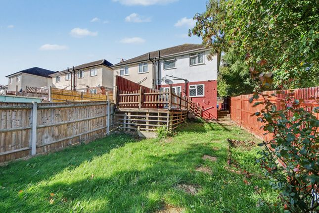 74 High View Way, Southampton photo 4