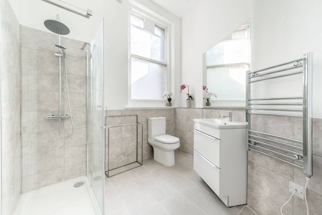 Flat to rent in Egerton Place, Knightsbridge, London