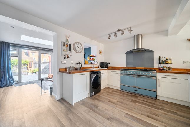22, Arlington Road, Tewkesbury photo 2