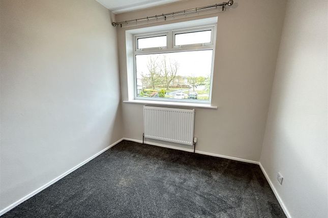 Semi-detached house to rent in Colburn Avenue, Newton Aycliffe