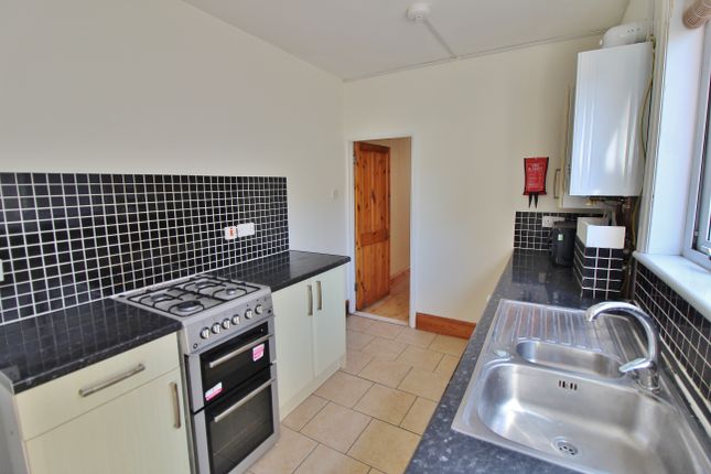 188, Guildford Road, Portsmouth photo 4
