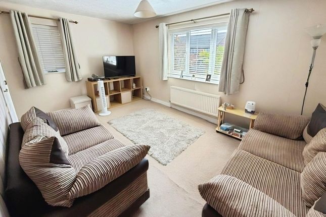 15, Rye Grove, Liverpool photo 2