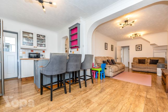 3, Riverside Road, Sidcup photo 3