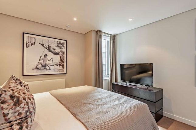 Apartment 1408, London photo 5