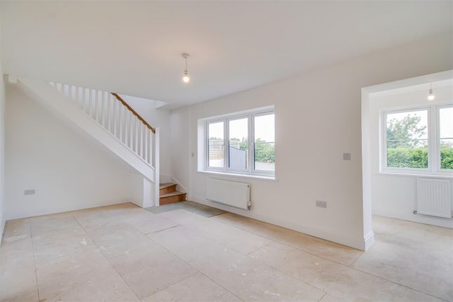 71, Sandy Lane, Wakefield photo 4