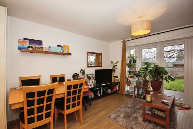 16, Royal Boulevard, Leamington Spa photo 4