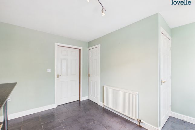 2 Blacksmiths Court, Oxford Street, Market Rasen photo 5