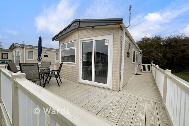 Laburnham Grove, Shottendane Road, Birchington photo 5