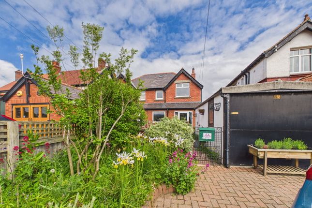 86, Ruswarp Lane, Whitby photo 2