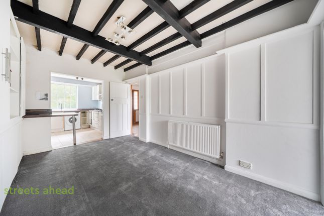 1a, Wilmot Road, Purley photo 4