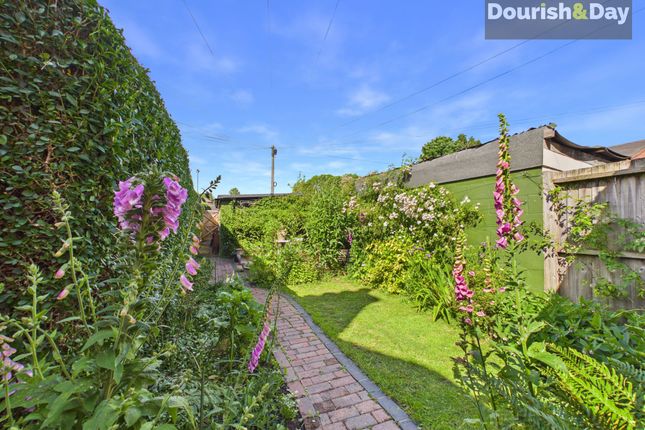 16 John Street, Stafford photo 4