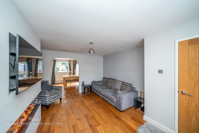 18, Coltsfoot View, Walsall photo 5