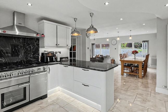Los Altos, 62, Hamilton Road, High Wycombe photo 2