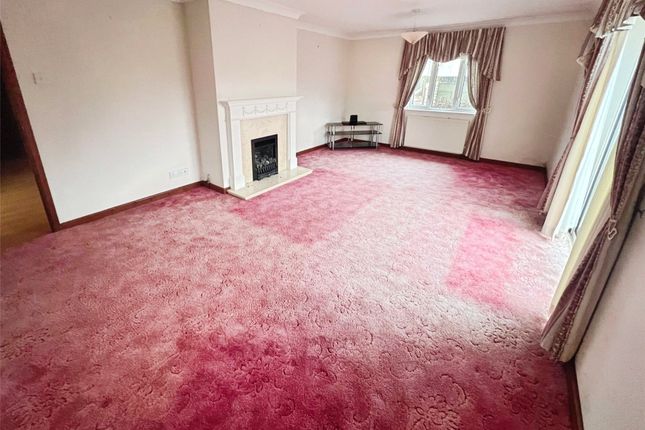 Tanamera,, Lower Broad Lane, Cornwall photo 2