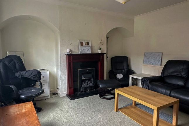 18, Cardwell Crescent, Oxford photo 2